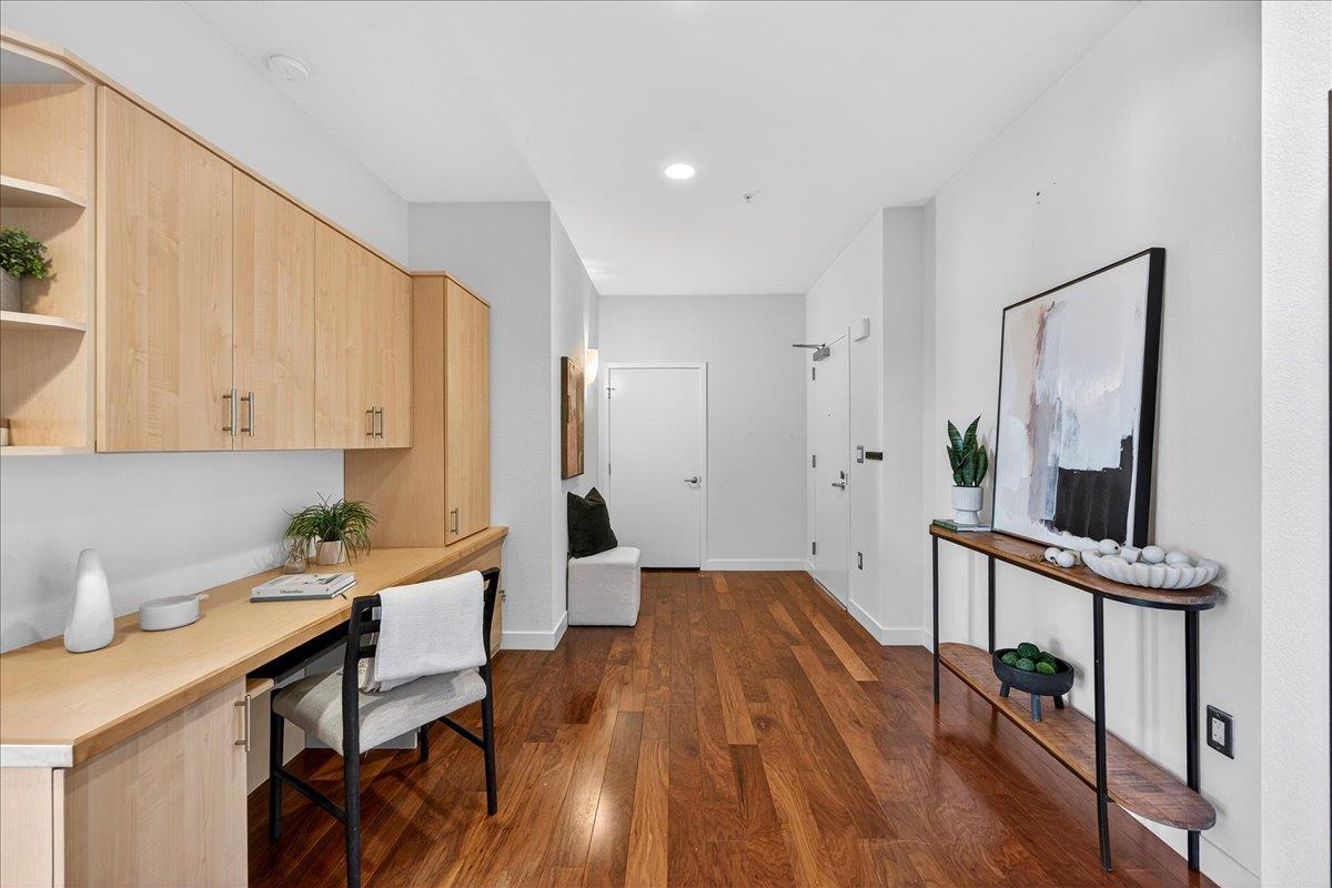 88 Bush Street 3134