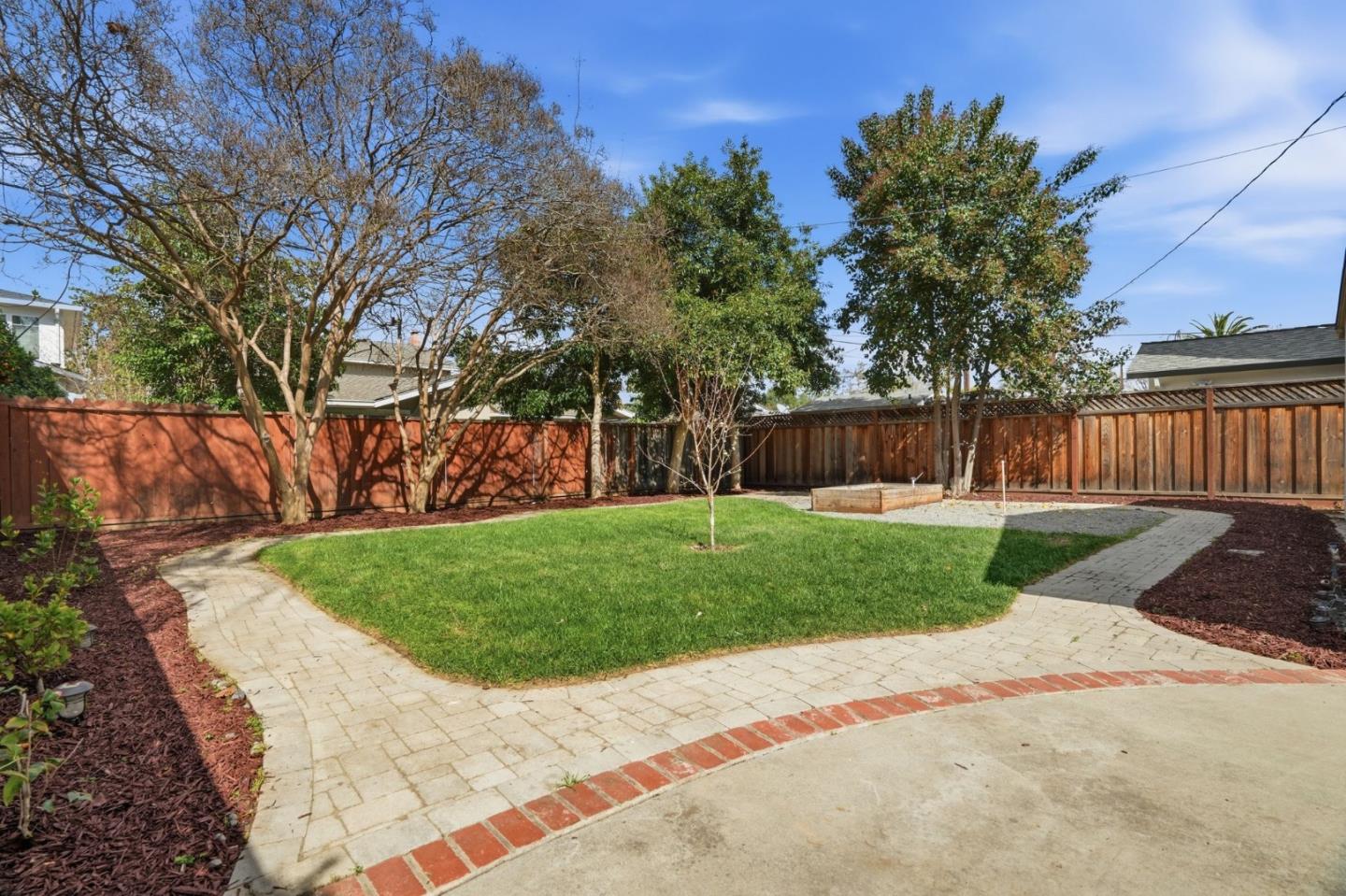 1531 Marcia Avenue