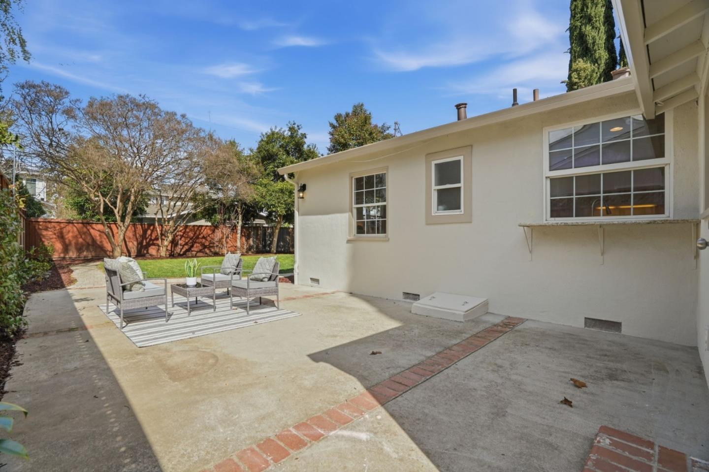 1531 Marcia Avenue