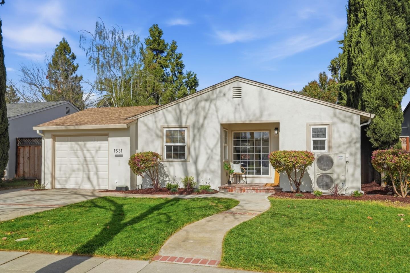 1531 Marcia Avenue