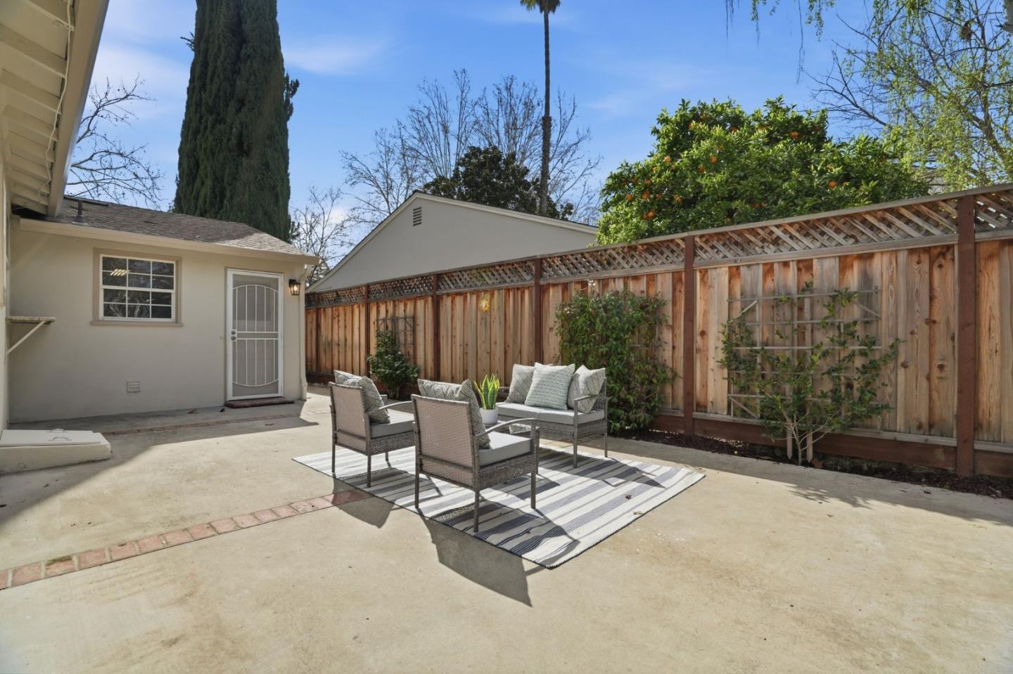 1531 Marcia Avenue