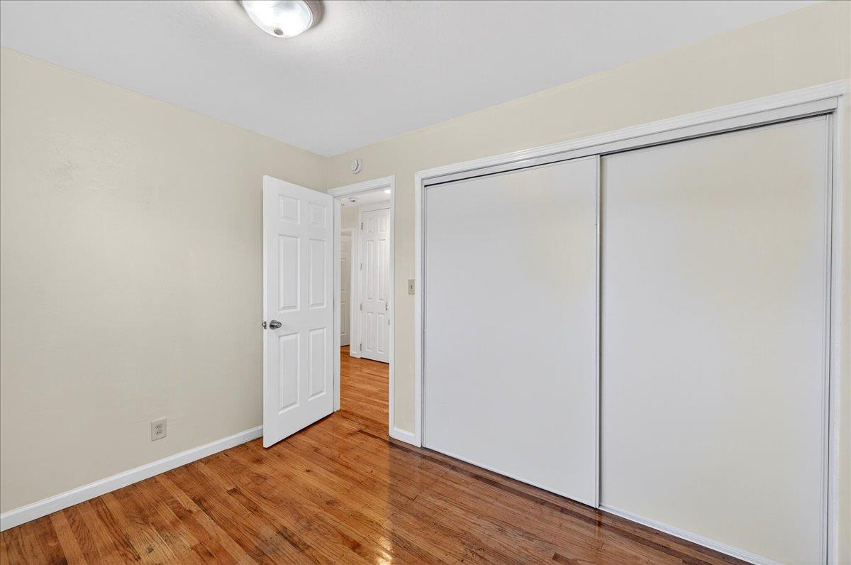 2981 Little Wood Lane