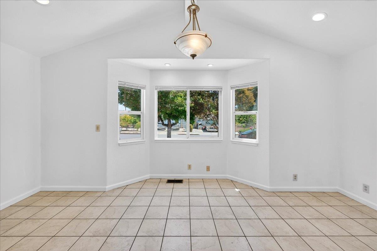 2981 Little Wood Lane