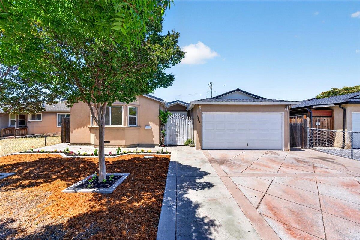 2981 Little Wood Lane