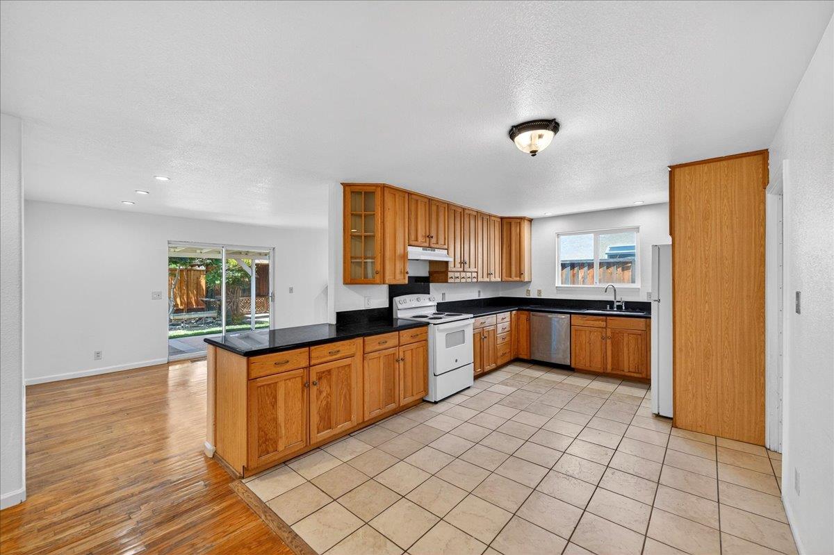 2981 Little Wood Lane