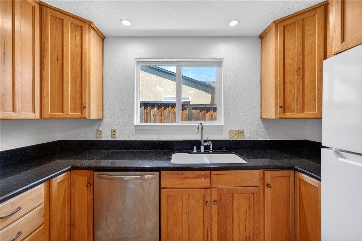 2981 Little Wood Lane