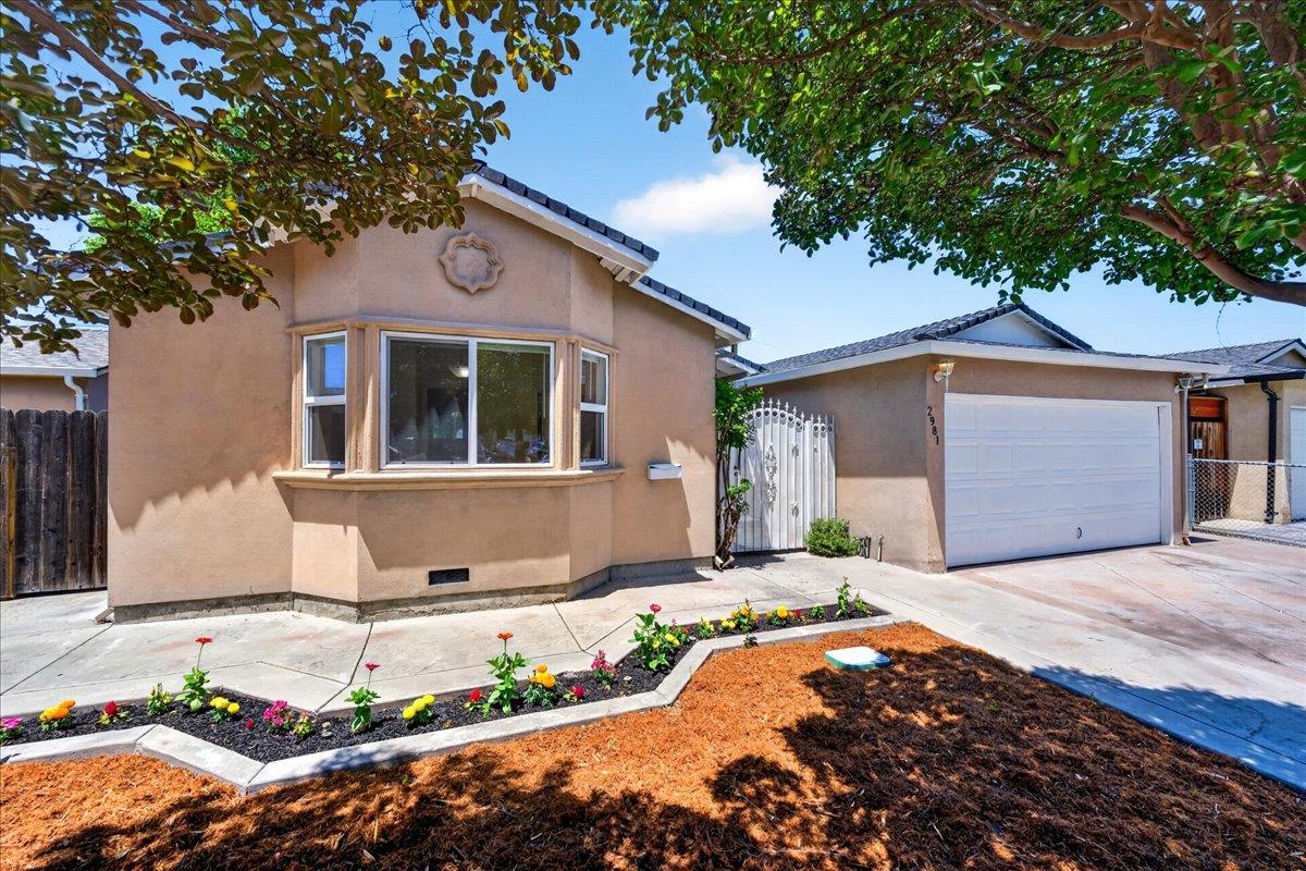 2981 Little Wood Lane