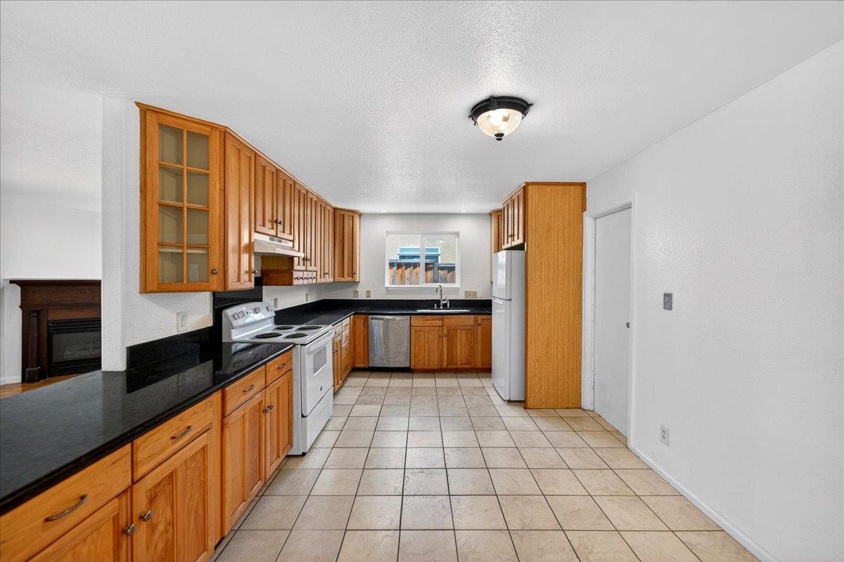 2981 Little Wood Lane