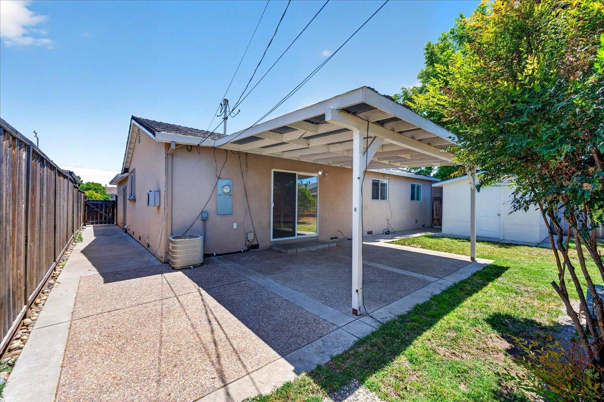 2981 Little Wood Lane