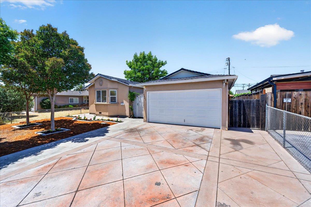 2981 Little Wood Lane