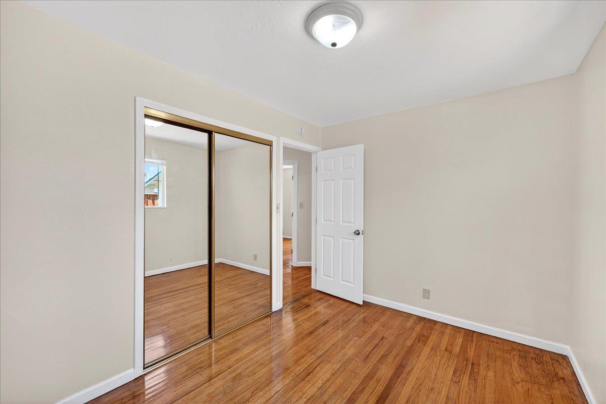 2981 Little Wood Lane