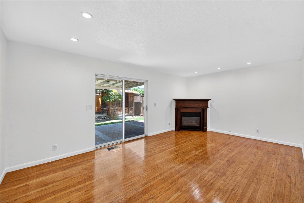 2981 Little Wood Lane