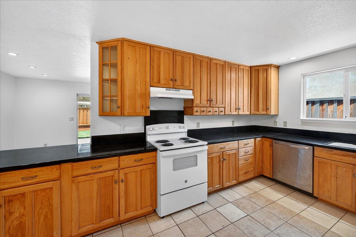 2981 Little Wood Lane