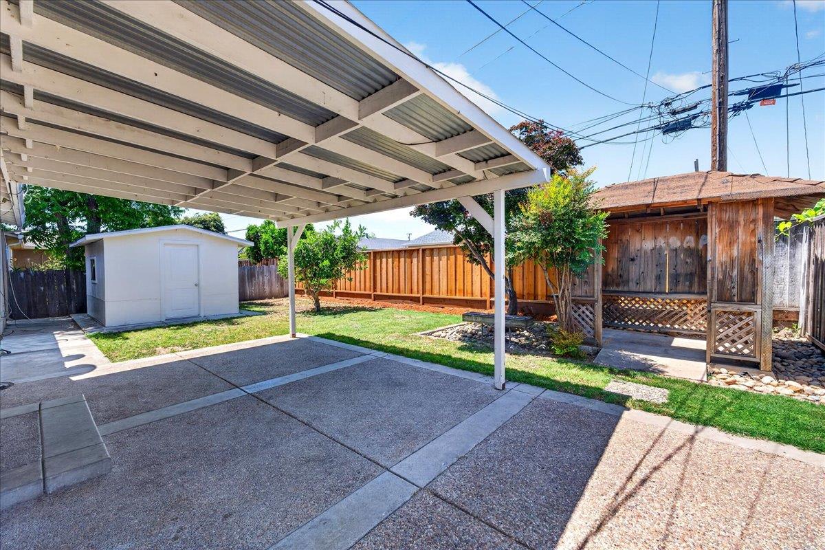 2981 Little Wood Lane