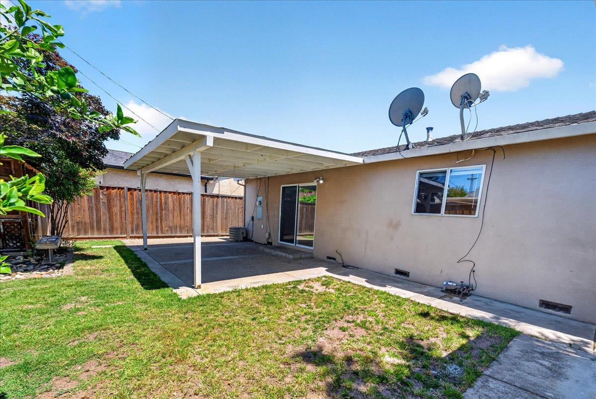 2981 Little Wood Lane