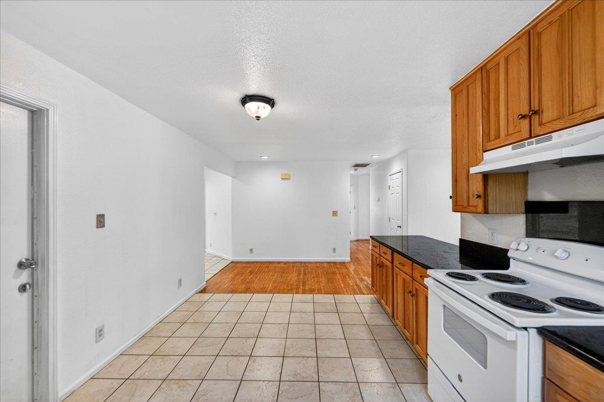 2981 Little Wood Lane