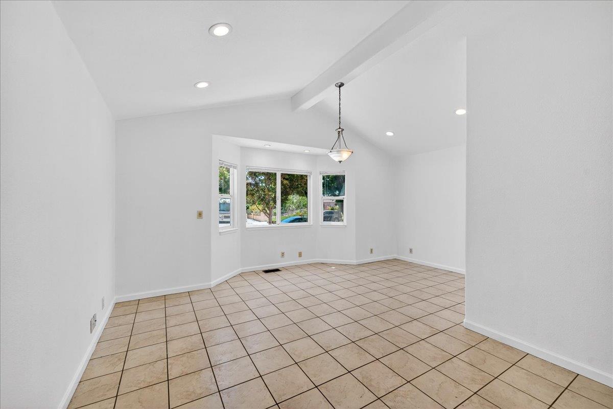 2981 Little Wood Lane
