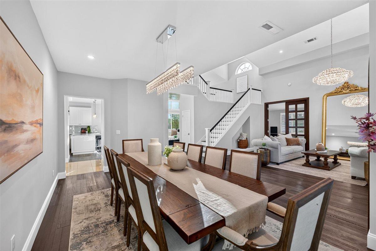 7016 Heartland Way