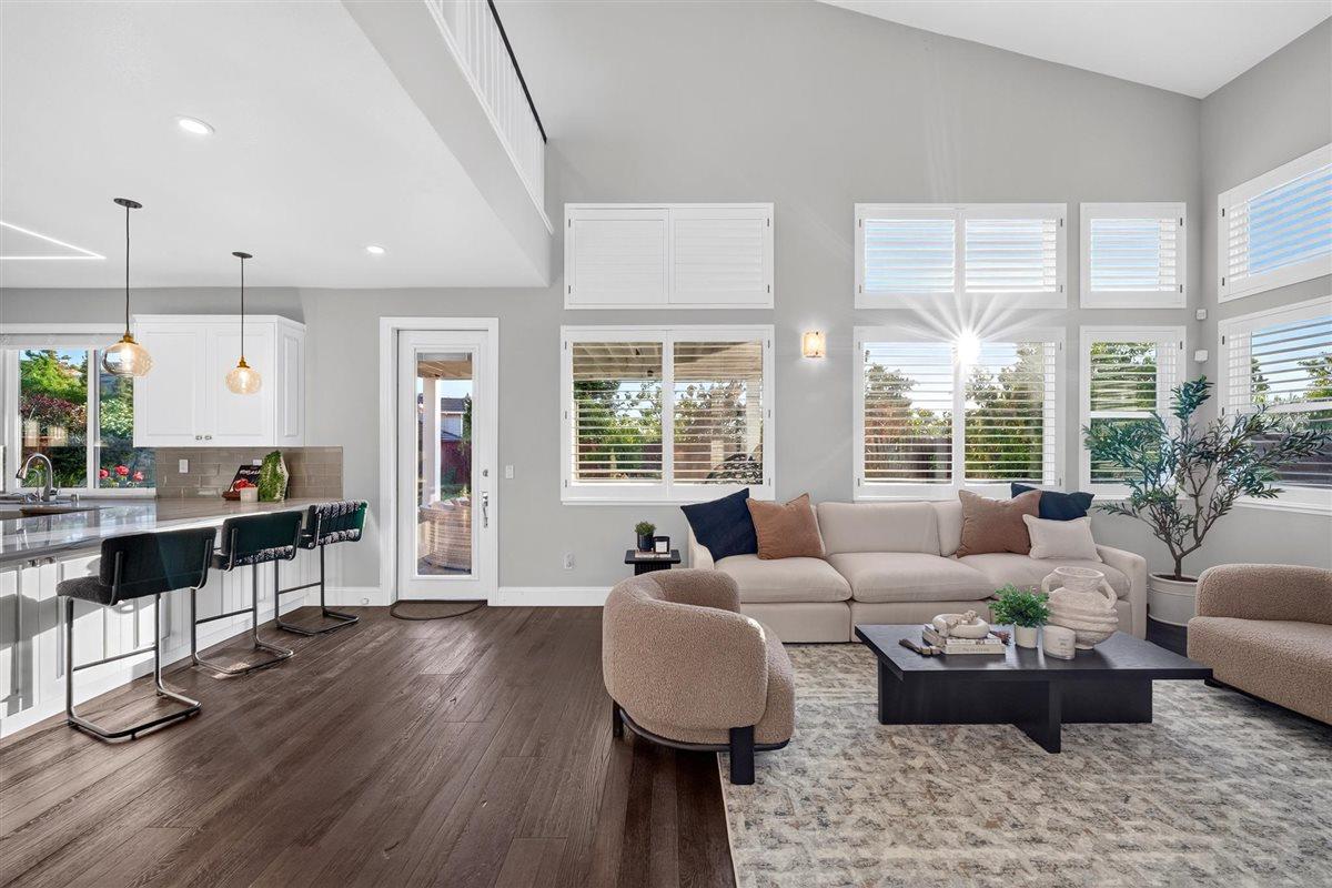 7016 Heartland Way