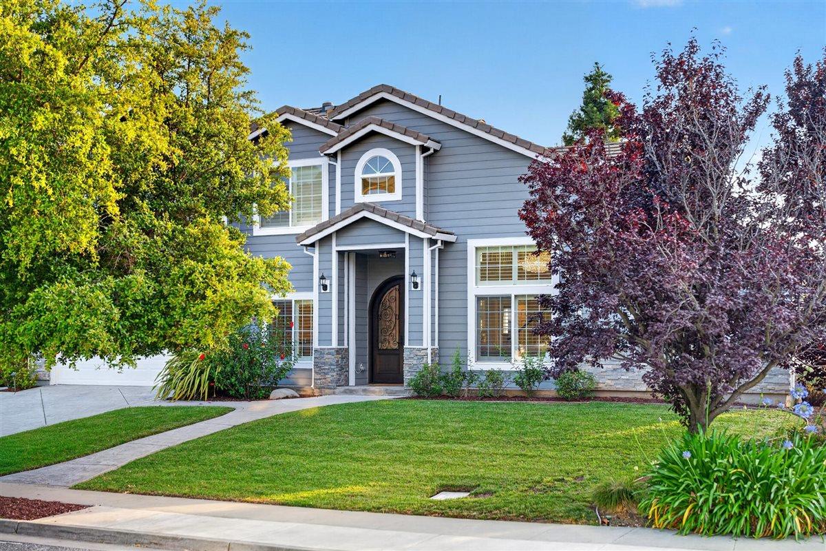 7016 Heartland Way