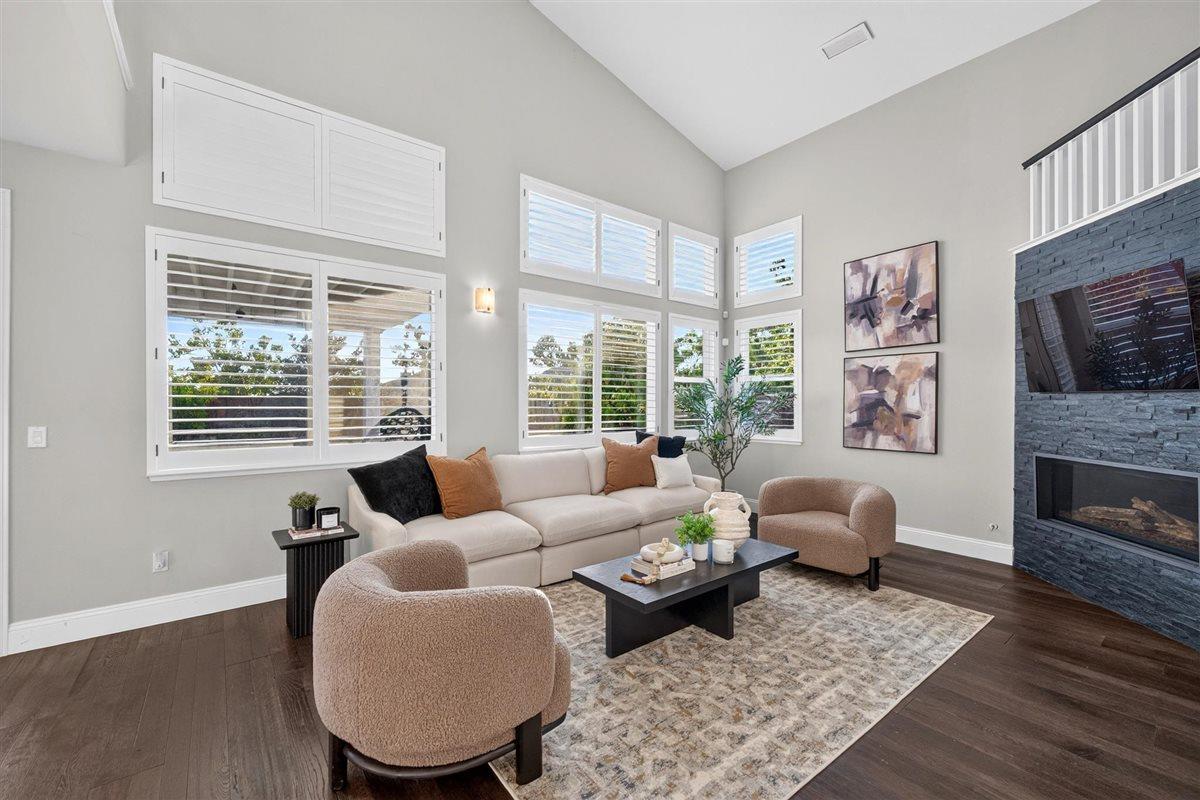 7016 Heartland Way