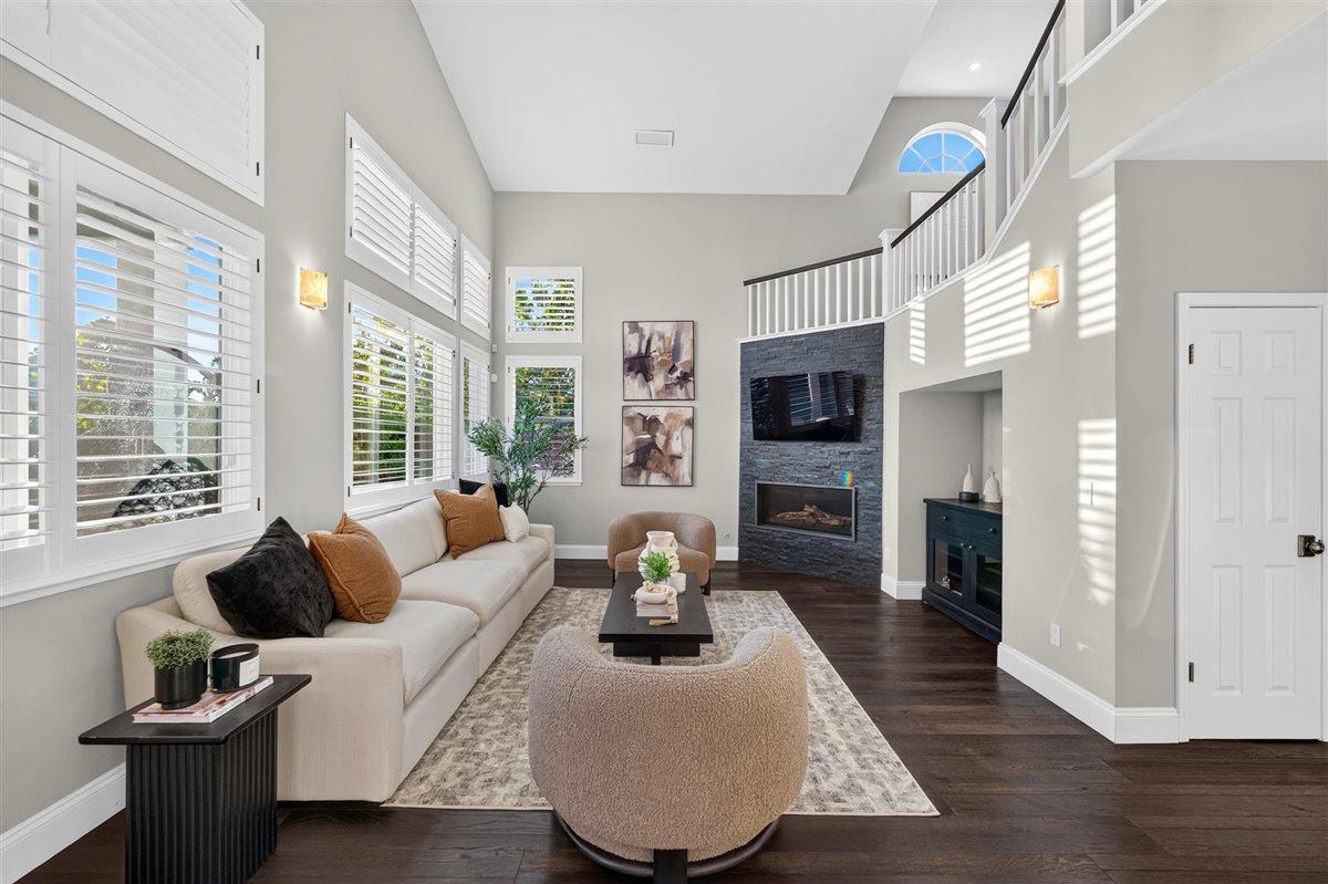 7016 Heartland Way