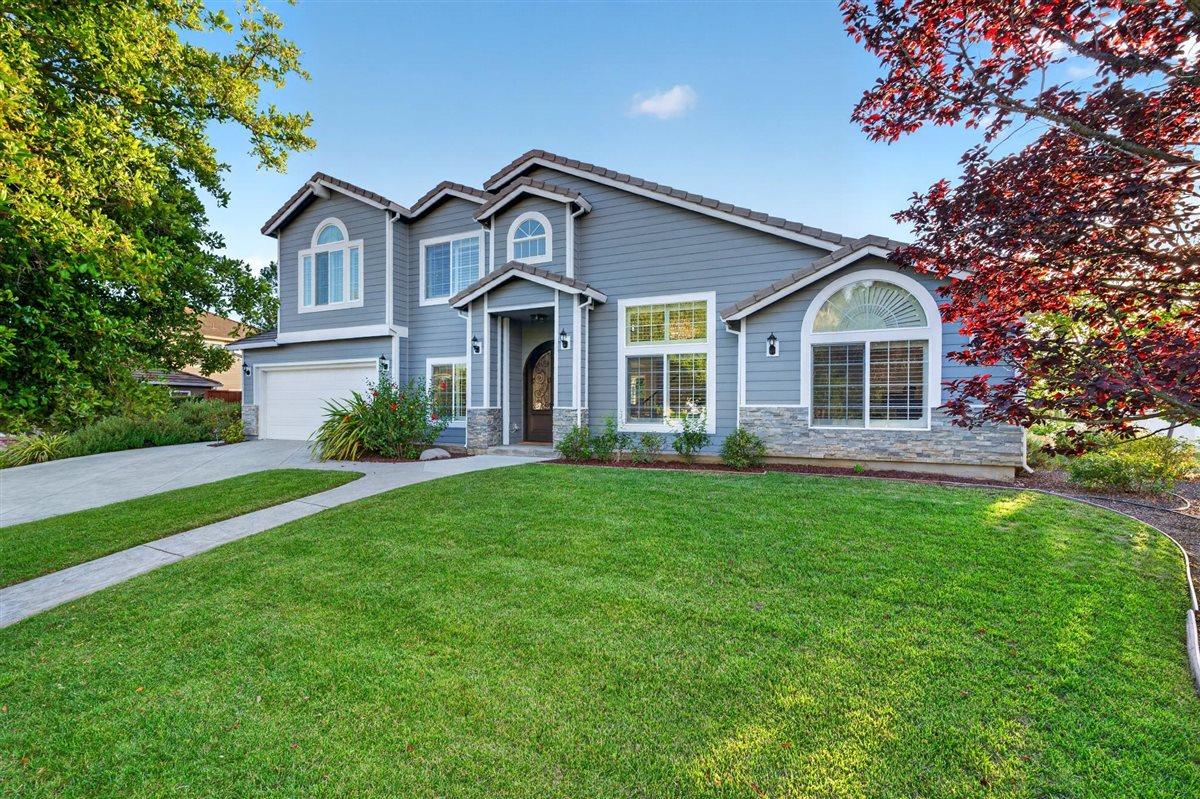7016 Heartland Way