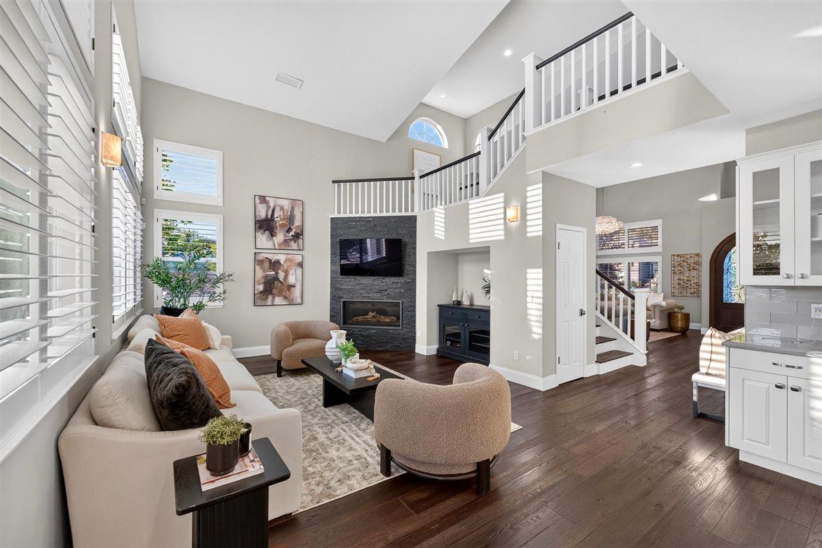 7016 Heartland Way