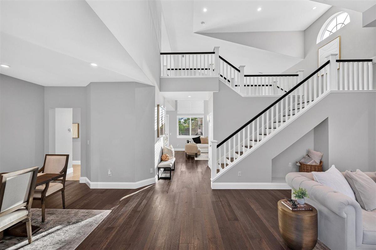 7016 Heartland Way