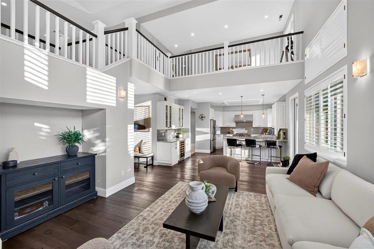 7016 Heartland Way
