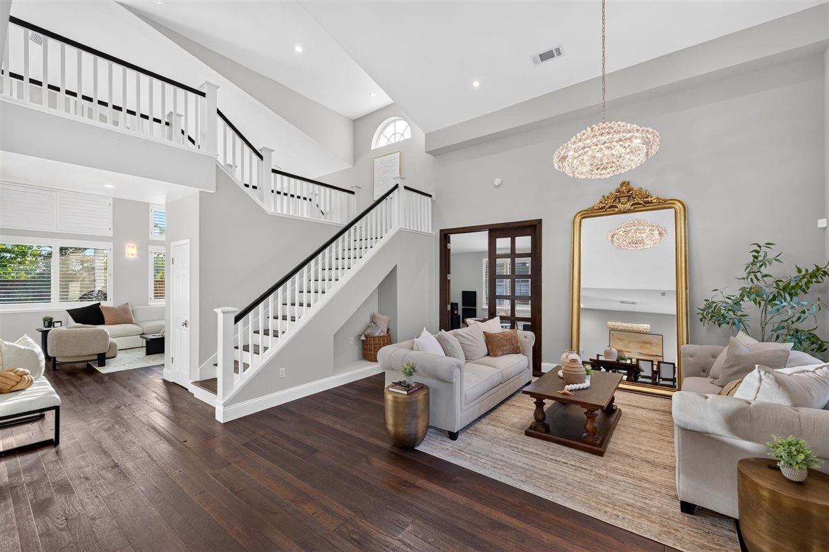 7016 Heartland Way