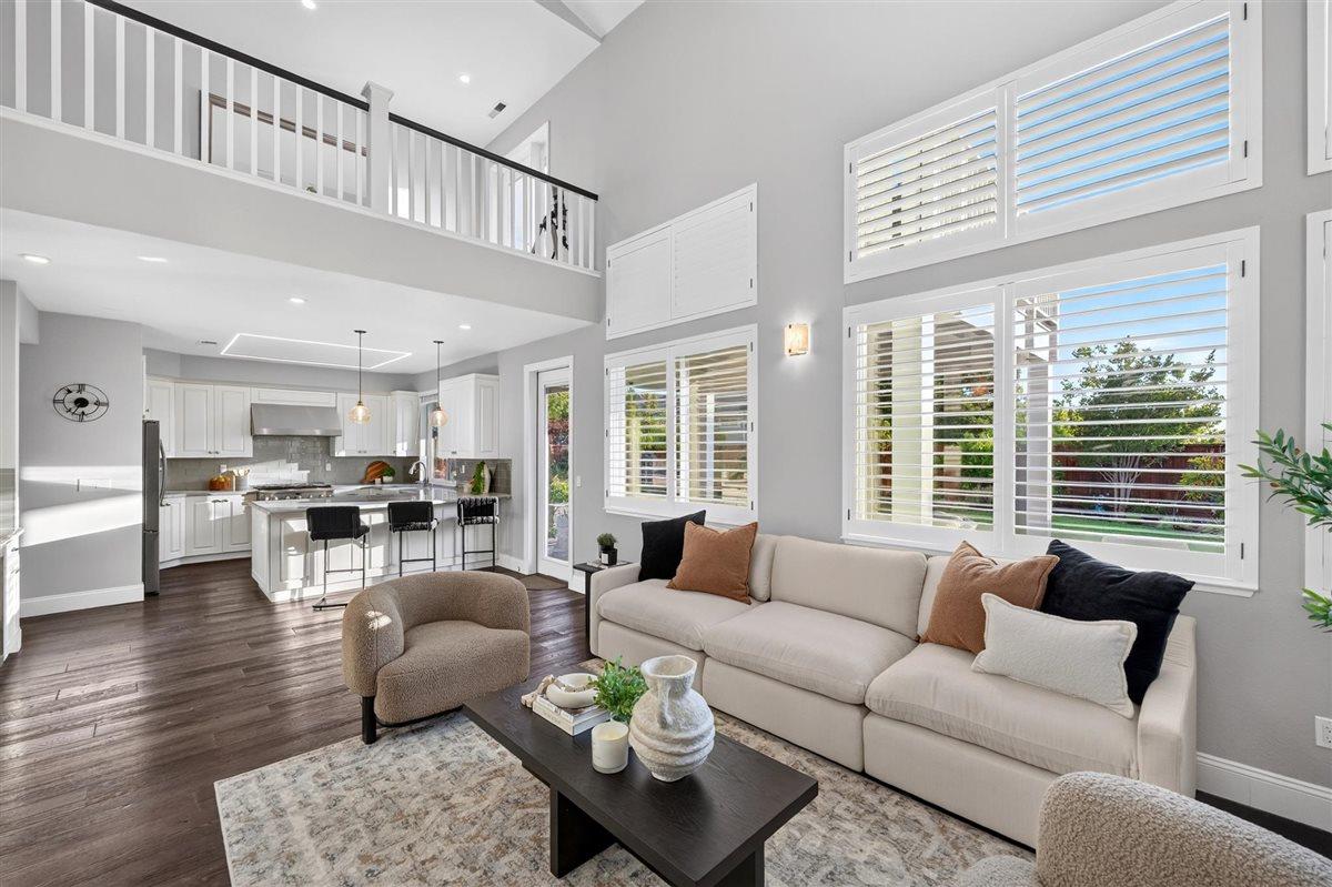 7016 Heartland Way