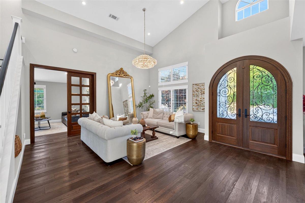 7016 Heartland Way