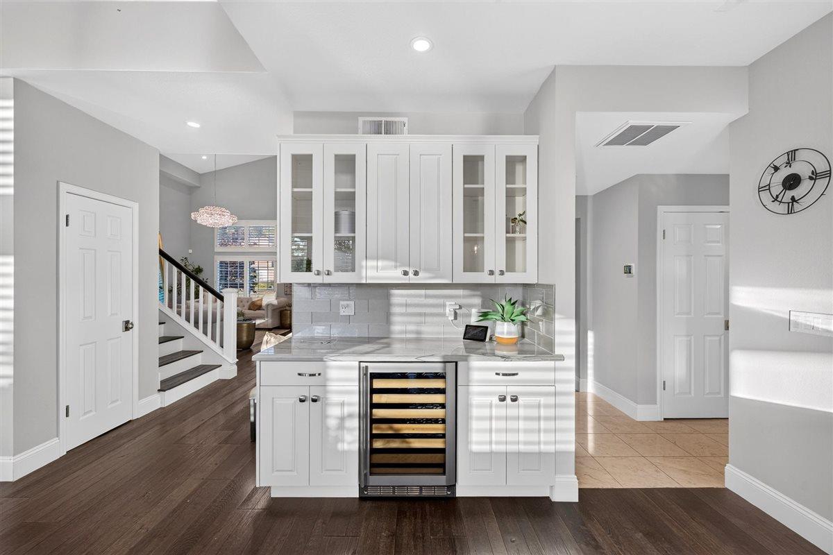 7016 Heartland Way