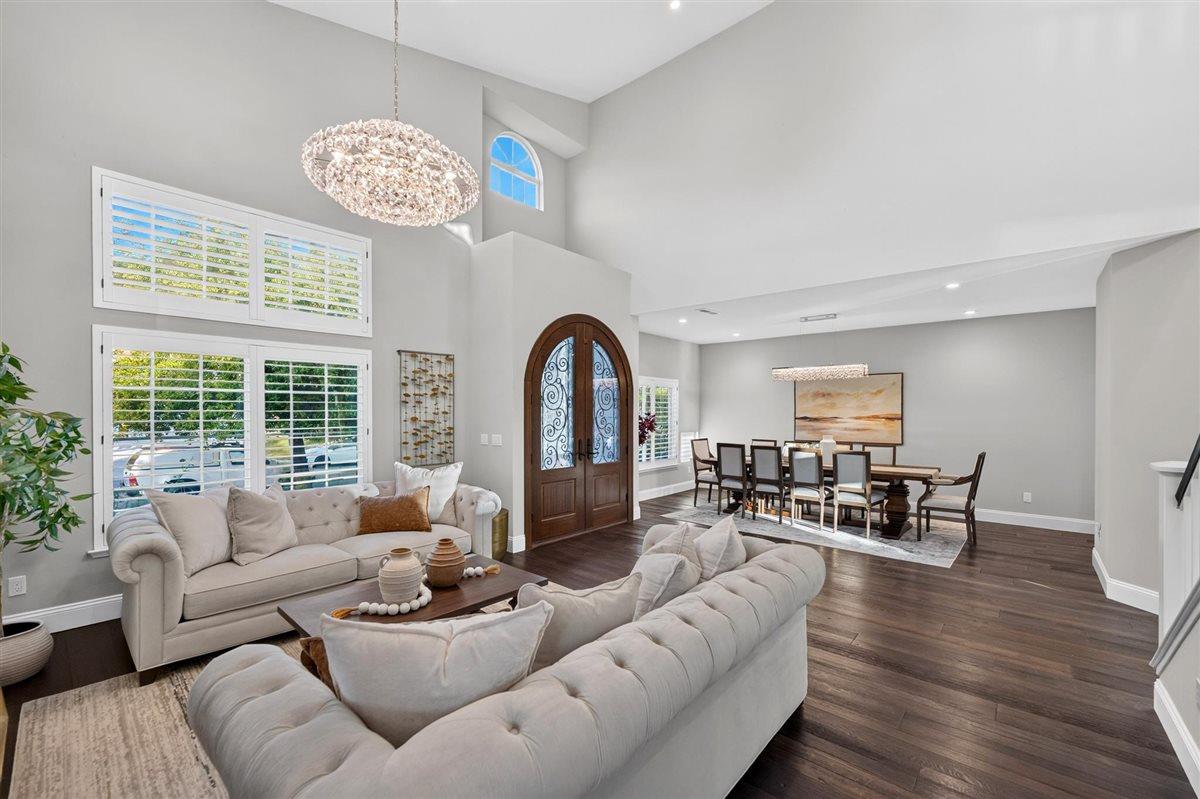 7016 Heartland Way