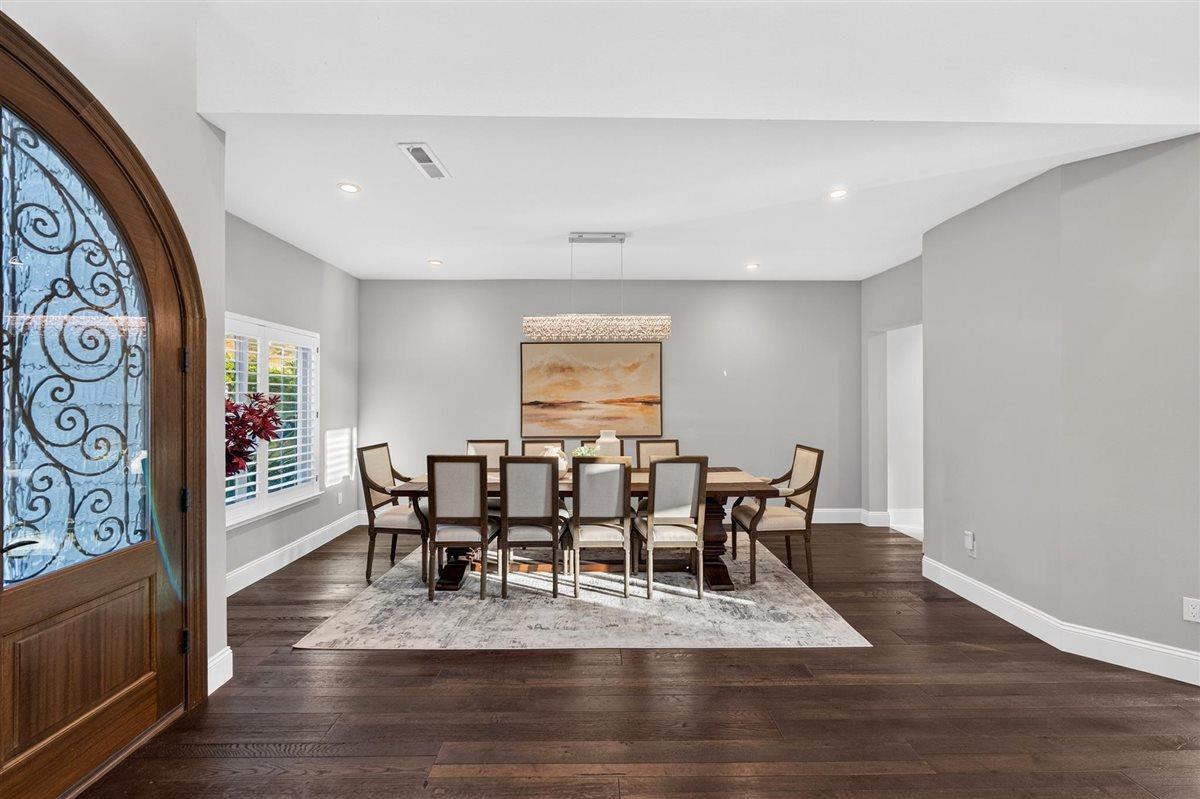 7016 Heartland Way