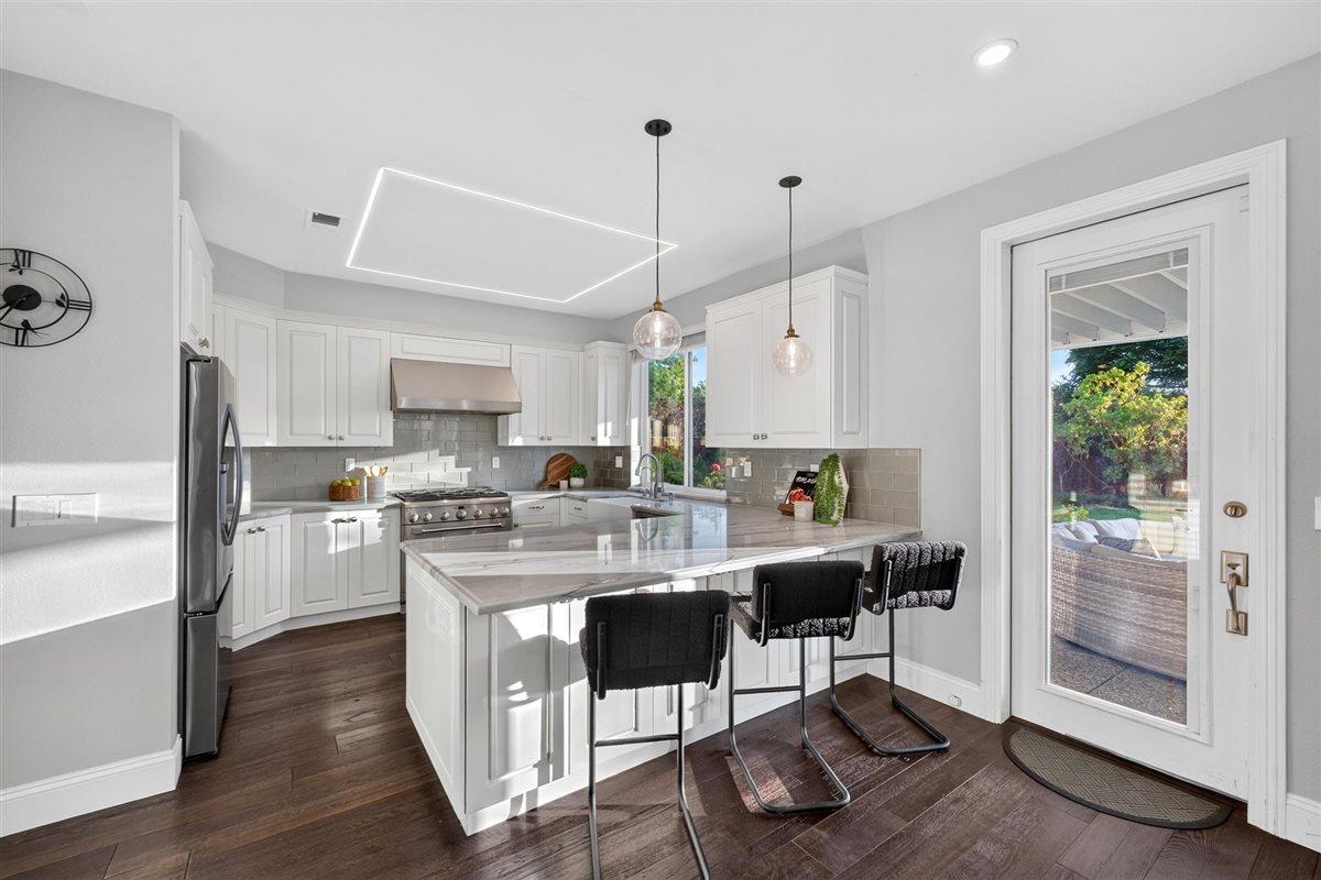 7016 Heartland Way