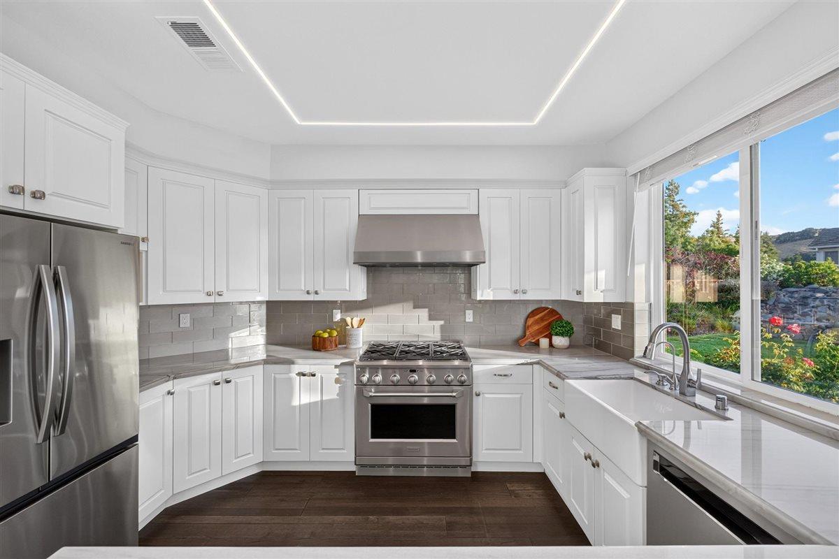 7016 Heartland Way