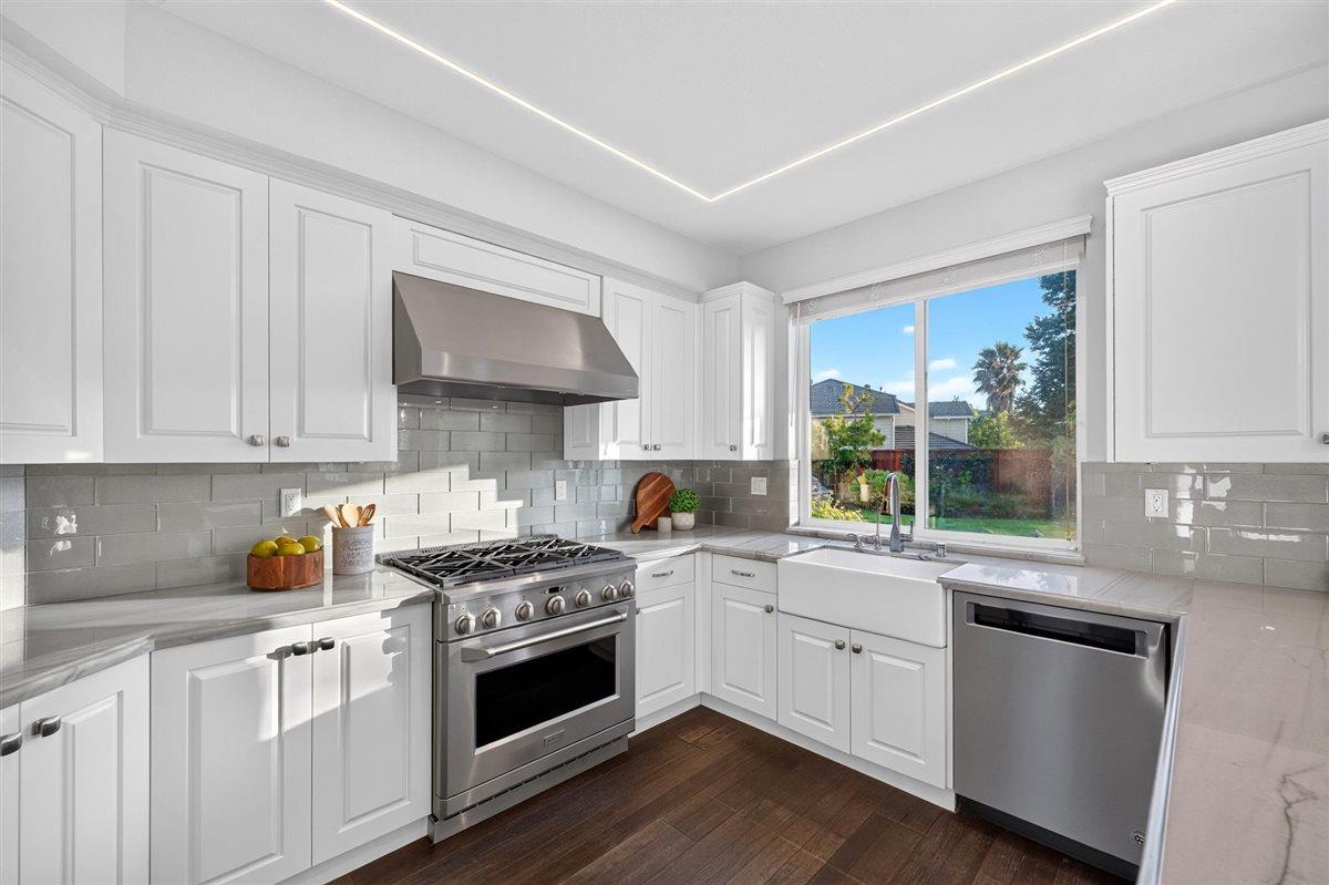 7016 Heartland Way