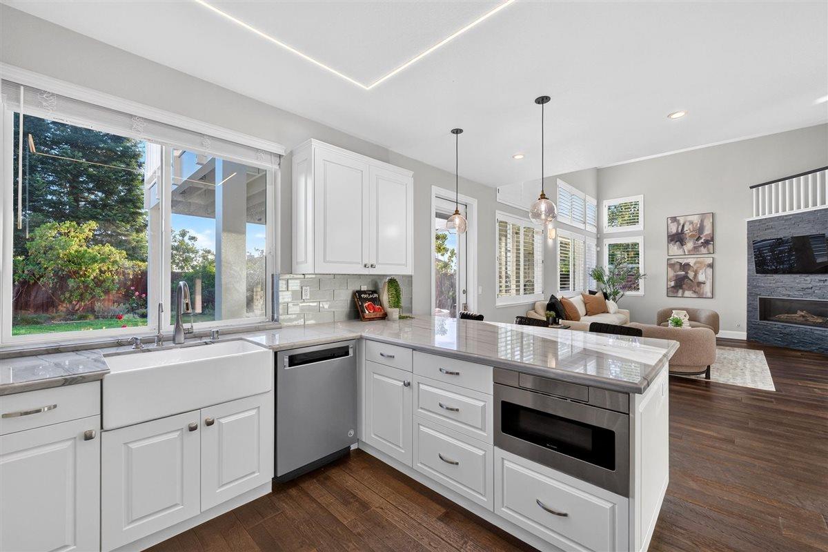 7016 Heartland Way
