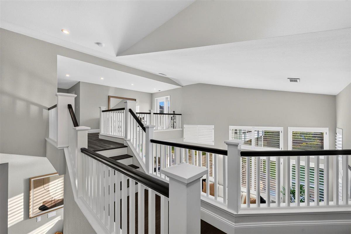 7016 Heartland Way