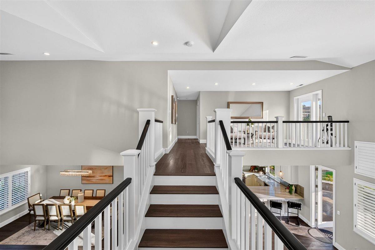 7016 Heartland Way