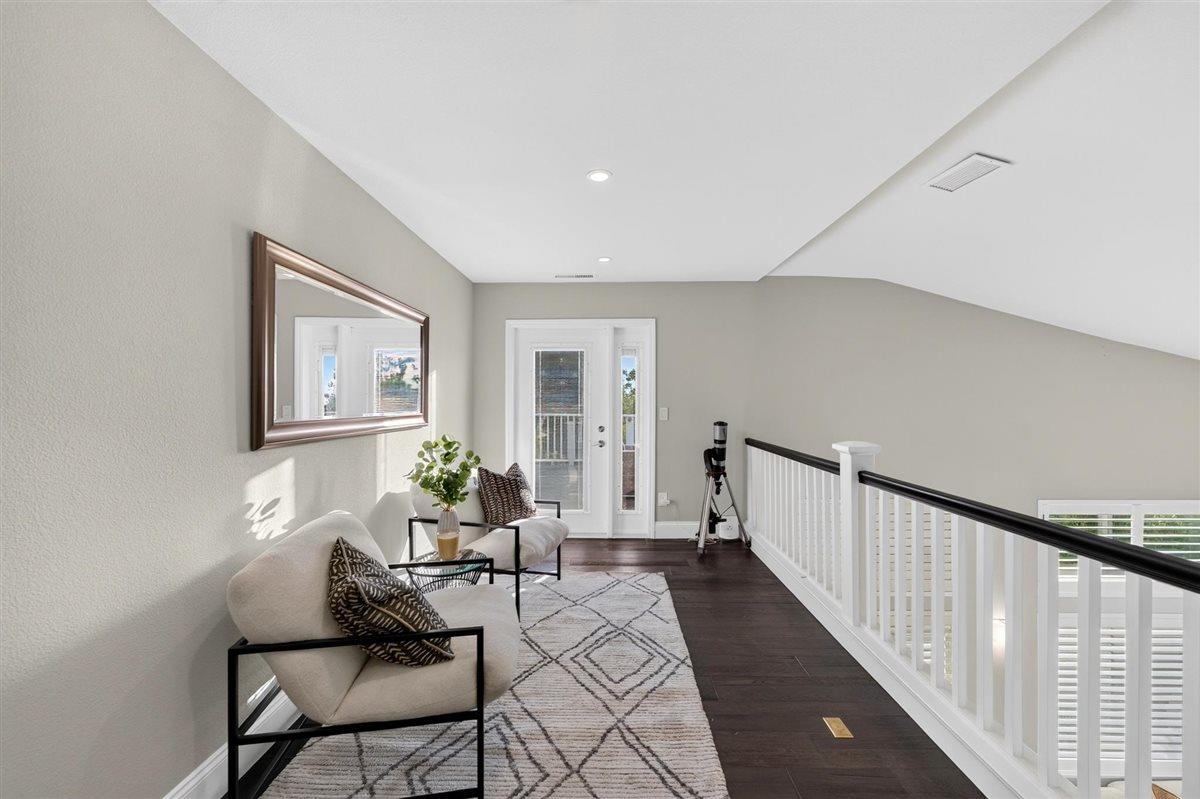 7016 Heartland Way