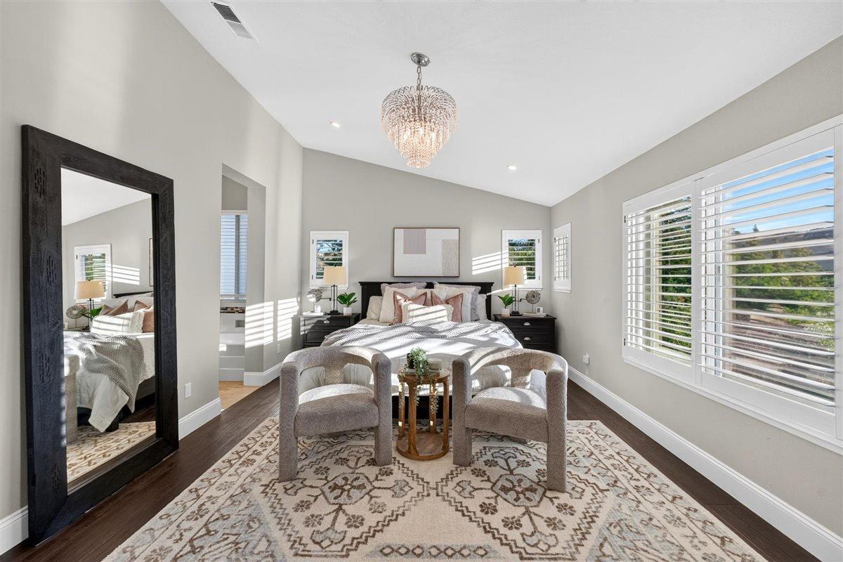 7016 Heartland Way