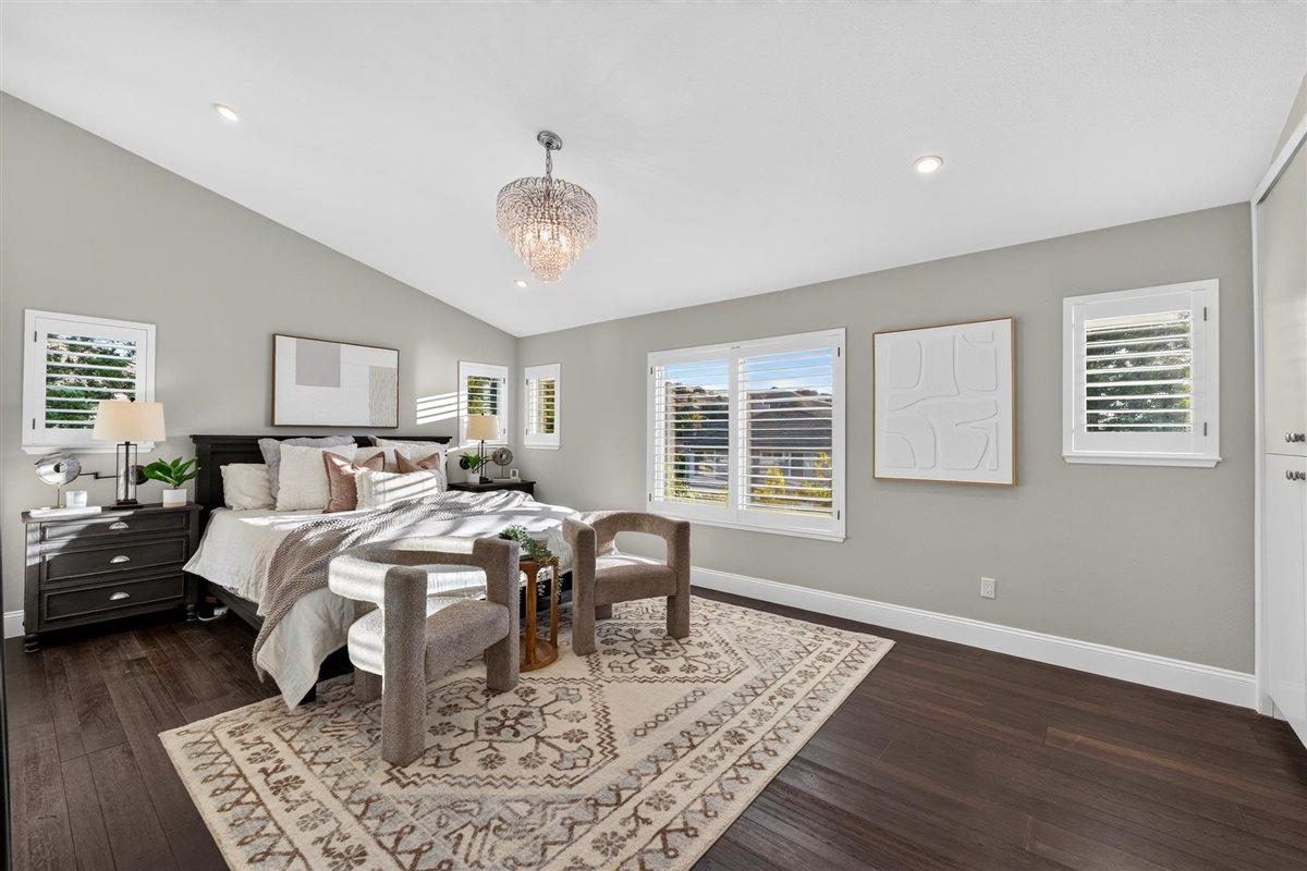 7016 Heartland Way