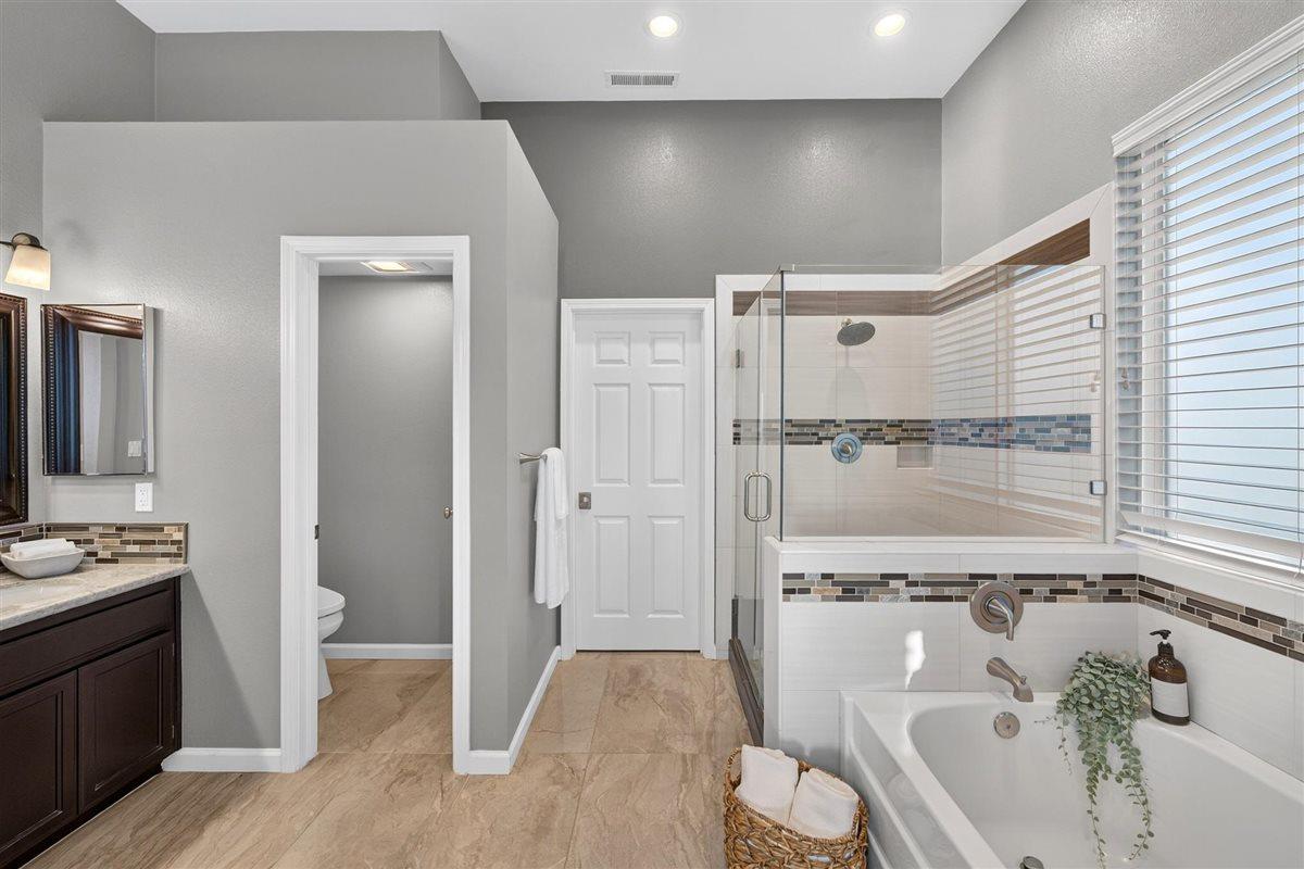 7016 Heartland Way