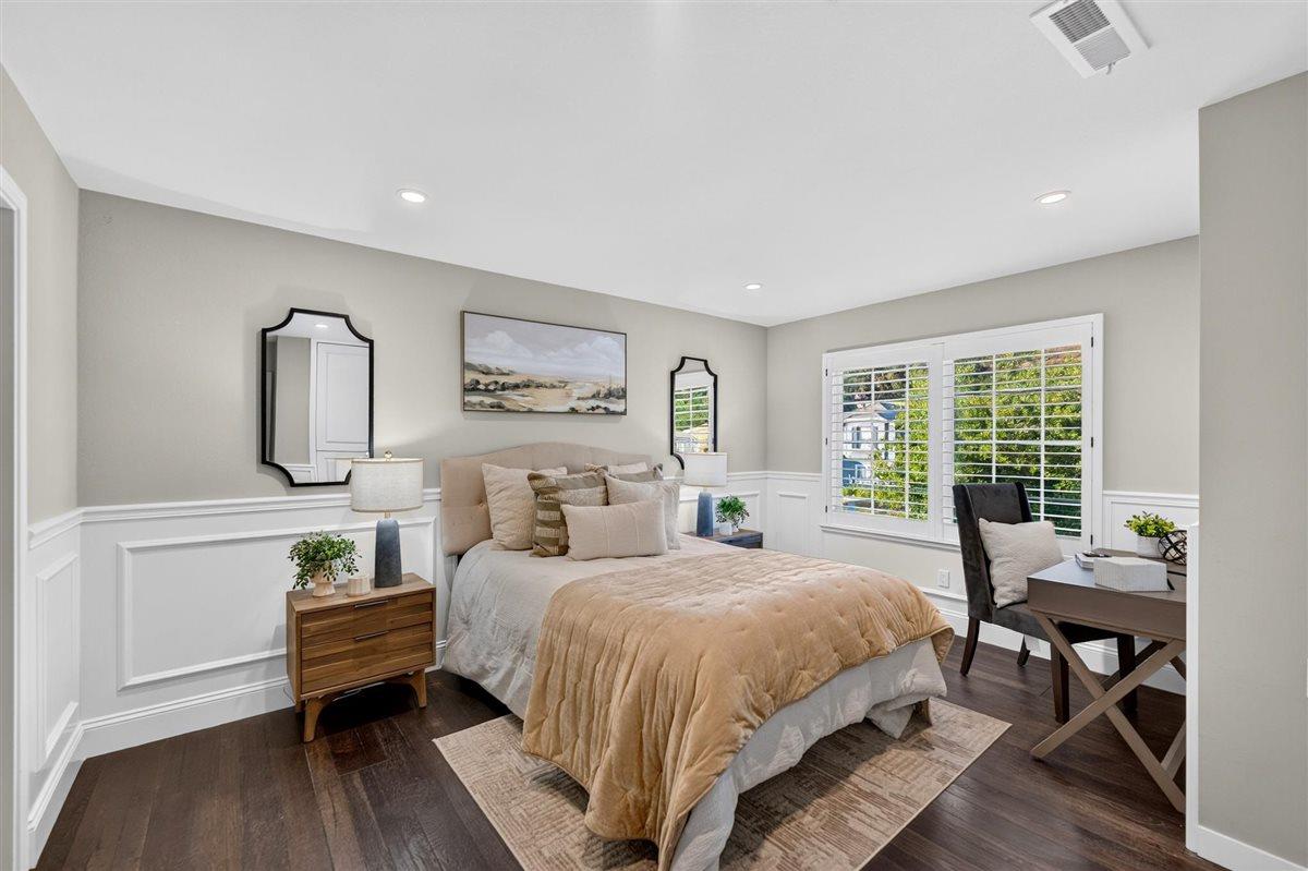 7016 Heartland Way