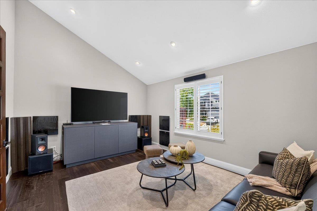7016 Heartland Way