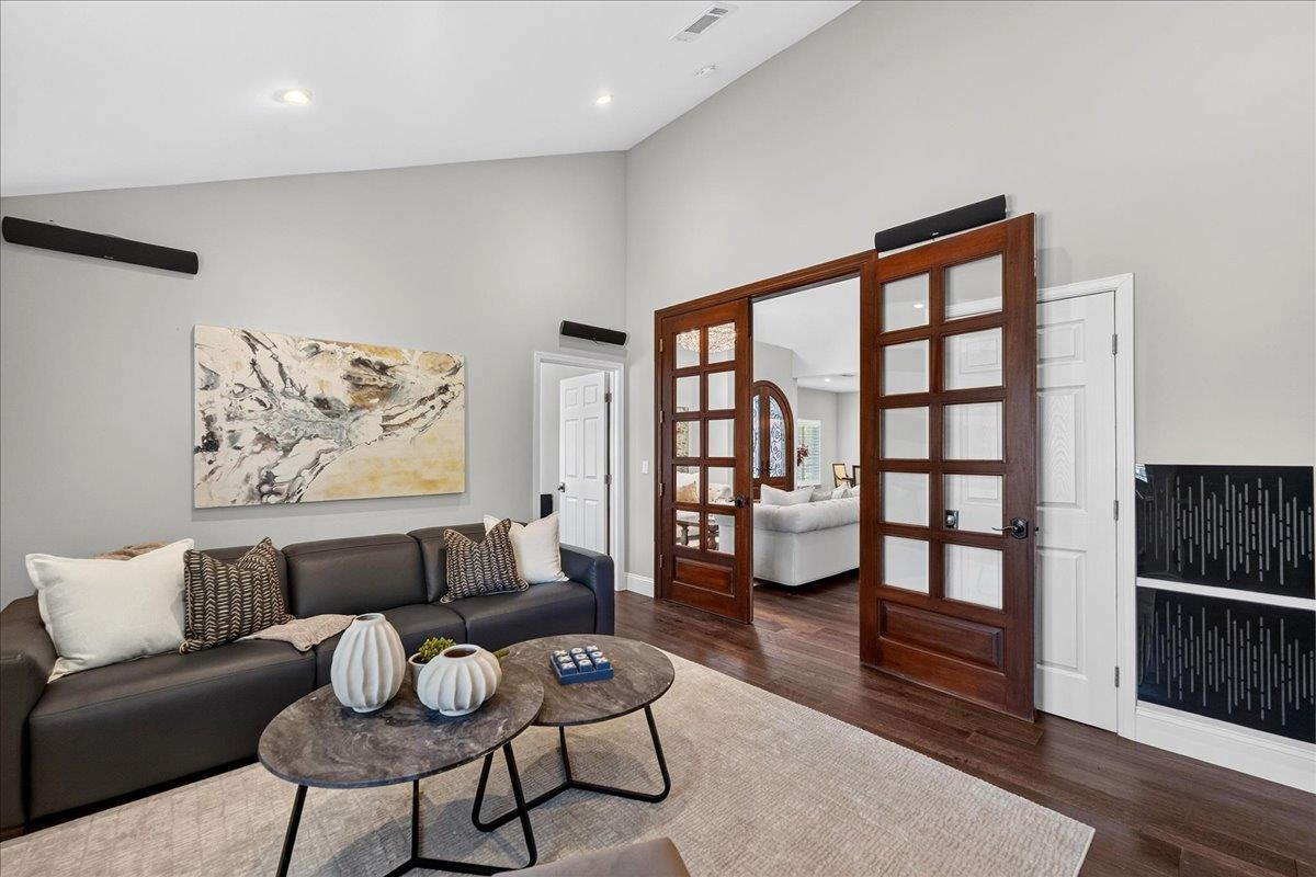 7016 Heartland Way