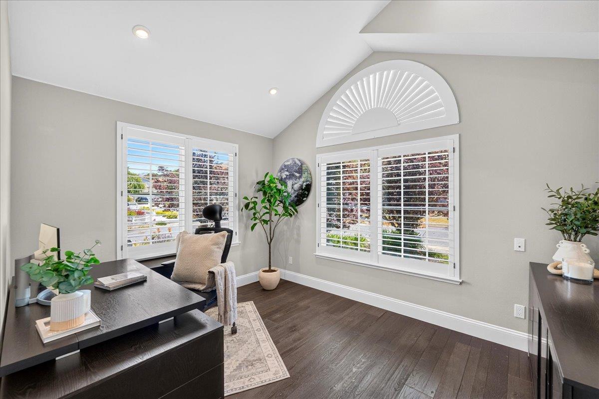 7016 Heartland Way